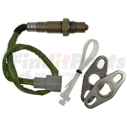 Standard Ignition SG470 Oxygen Sensor OXYGEN SENSOR - STANDARD