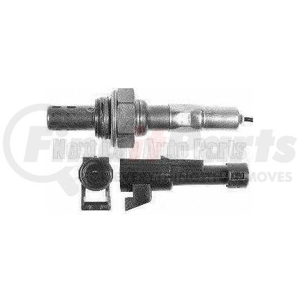SG487 by STANDARD IGNITION - OXYGEN SENSOR - STANDARD