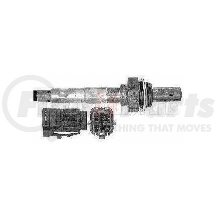 SG490 by STANDARD IGNITION