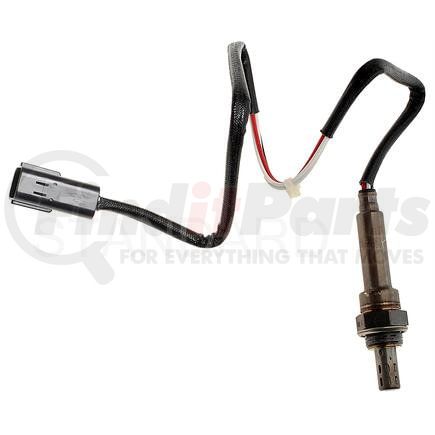 SG480 by STANDARD IGNITION - OXYGEN SENSOR - STANDARD