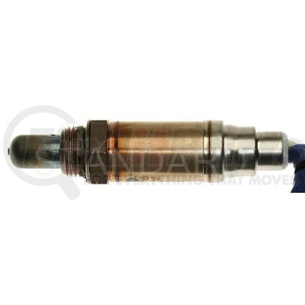 SG497 by STANDARD IGNITION - OXYGEN SENSOR - STANDARD