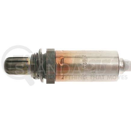 SG49 by STANDARD IGNITION - OXYGEN SENSOR - STANDARD