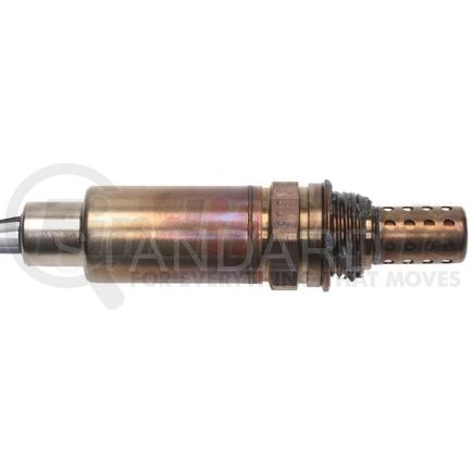 SG496 by STANDARD IGNITION - OXYGEN SENSOR - STANDARD