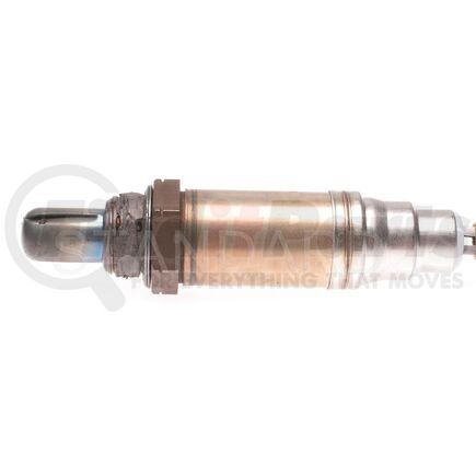 SG508 by STANDARD IGNITION - OXYGEN SENSOR - STANDARD