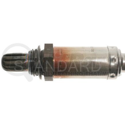 SG50 by STANDARD IGNITION - OXYGEN SENSOR - STANDARD