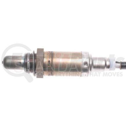 SG510 by STANDARD IGNITION - OXYGEN SENSOR - STANDARD
