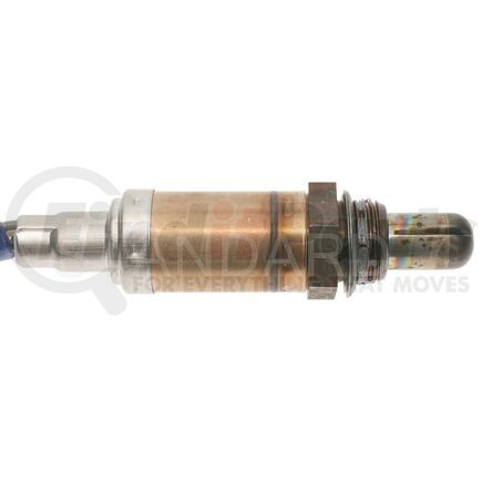 SG503 by STANDARD IGNITION - OXYGEN SENSOR - STANDARD