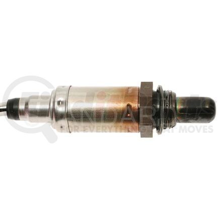 SG520 by STANDARD IGNITION - OXYGEN SENSOR - STANDARD