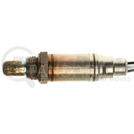 SG522 by STANDARD IGNITION - OXYGEN SENSOR - STANDARD
