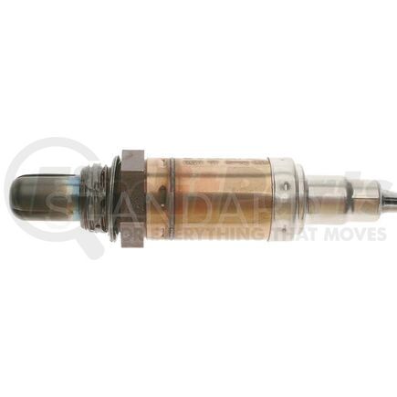 SG513 by STANDARD IGNITION - OXYGEN SENSOR - STANDARD