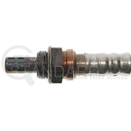 SG517 by STANDARD IGNITION - OXYGEN SENSOR - STANDARD