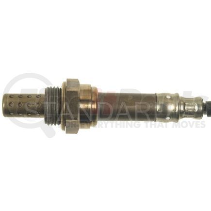 SG529 by STANDARD IGNITION - OXYGEN SENSOR - STANDARD