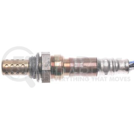 Standard Ignition SG531 Oxygen Sensor OXYGEN SENSOR - STANDARD