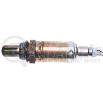 Standard Ignition SG524 Oxygen Sensor OXYGEN SENSOR - STANDARD