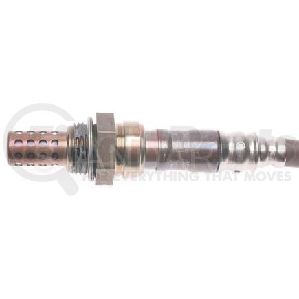 SG525 by STANDARD IGNITION