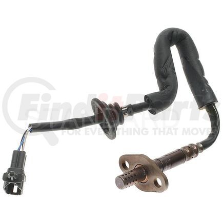 SG539 by STANDARD IGNITION - OXYGEN SENSOR - STANDARD