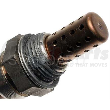 SG535 by STANDARD IGNITION