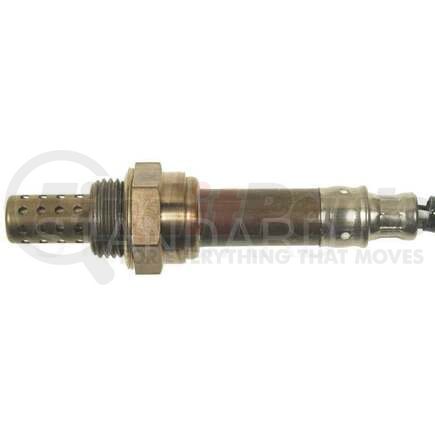 SG536 by STANDARD IGNITION - OXYGEN SENSOR - STANDARD
