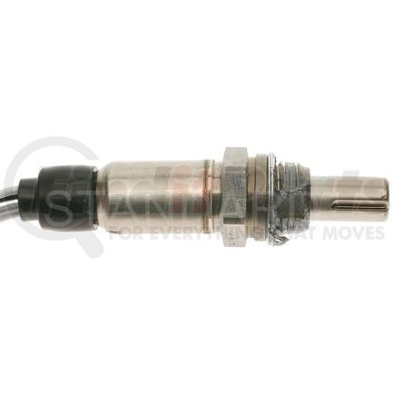 SG550 by STANDARD IGNITION - OXYGEN SENSOR - STANDARD