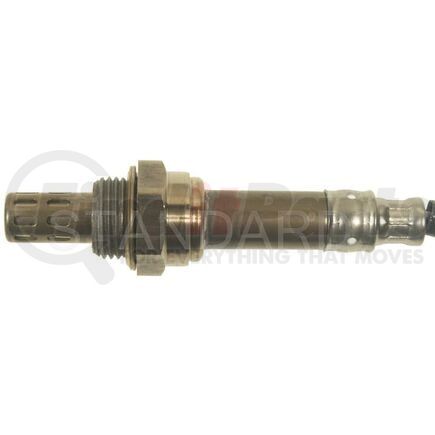 Standard Ignition SG553 Oxygen Sensor OXYGEN SENSOR - STANDARD