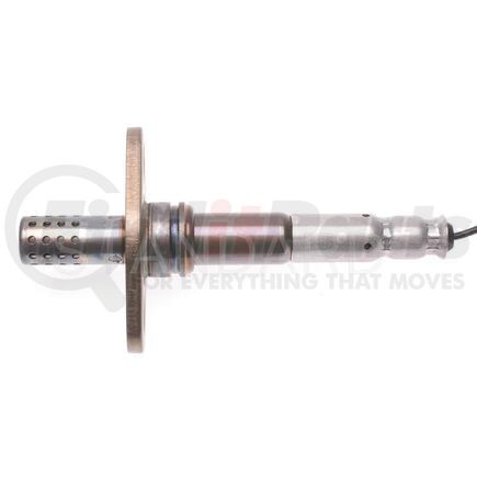 SG546 by STANDARD IGNITION - OXYGEN SENSOR - STANDARD