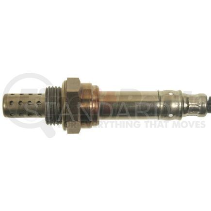 SG549 by STANDARD IGNITION - OXYGEN SENSOR - STANDARD