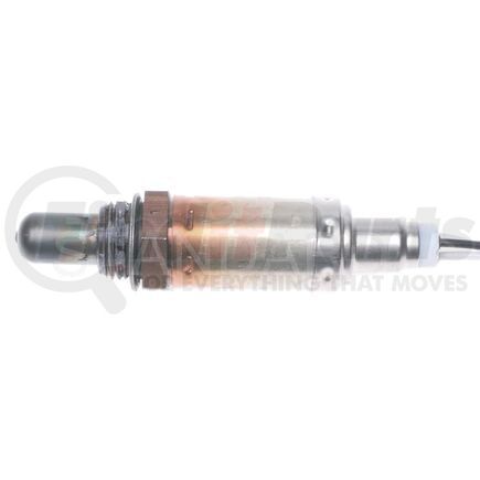 SG54 by STANDARD IGNITION - OXYGEN SENSOR - STANDARD