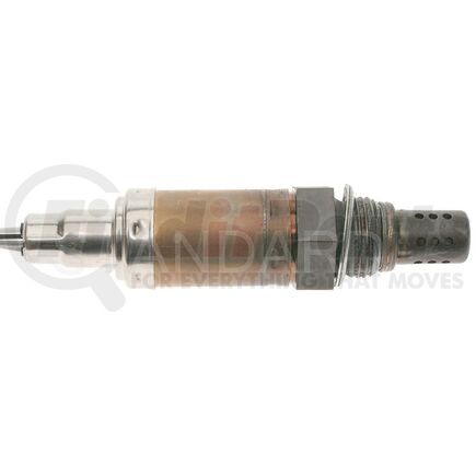 Standard Ignition SG564 Oxygen Sensor OXYGEN SENSOR - STANDARD