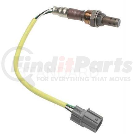 SG566 by STANDARD IGNITION