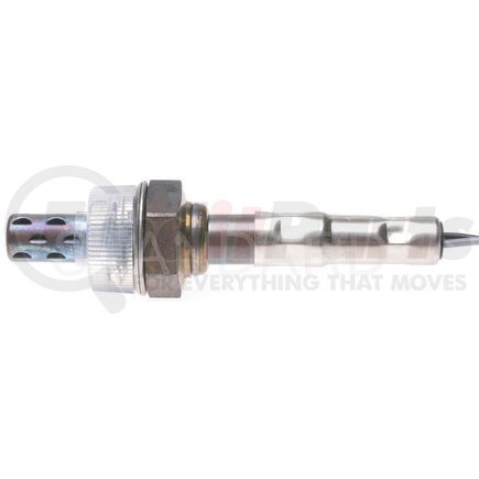 SG557 by STANDARD IGNITION - OXYGEN SENSOR - STANDARD