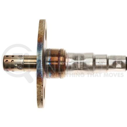SG559 by STANDARD IGNITION - OXYGEN SENSOR - STANDARD