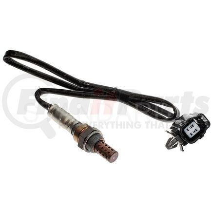 SG571 by STANDARD IGNITION - OXYGEN SENSOR - STANDARD