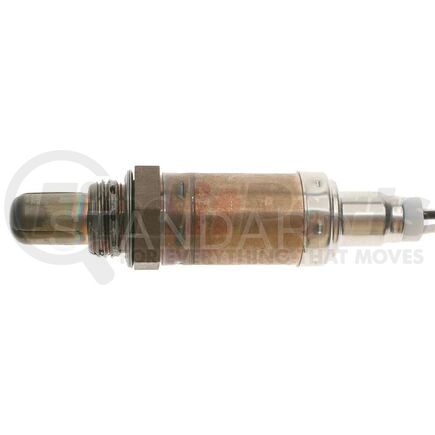 SG575 by STANDARD IGNITION - OXYGEN SENSOR - STANDARD