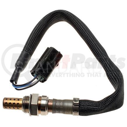 SG576 by STANDARD IGNITION - OXYGEN SENSOR - STANDARD