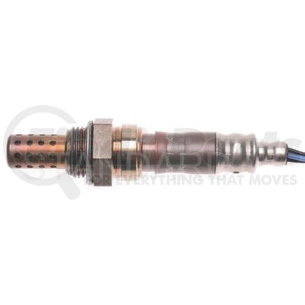 SG567 by STANDARD IGNITION - OXYGEN SENSOR - STANDARD