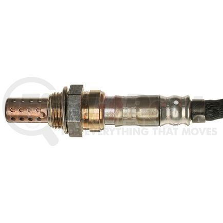 Standard Ignition SG570 Oxygen Sensor OXYGEN SENSOR - STANDARD
