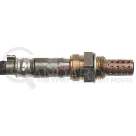 SG587 by STANDARD IGNITION - OXYGEN SENSOR - STANDARD