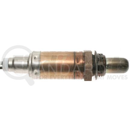 SG578 by STANDARD IGNITION - OXYGEN SENSOR - STANDARD