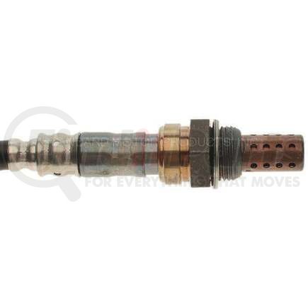 SG580 by STANDARD IGNITION