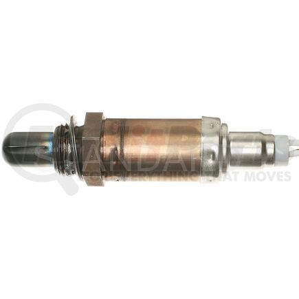 Standard Ignition SG594 Oxygen Sensor OXYGEN SENSOR - STANDARD