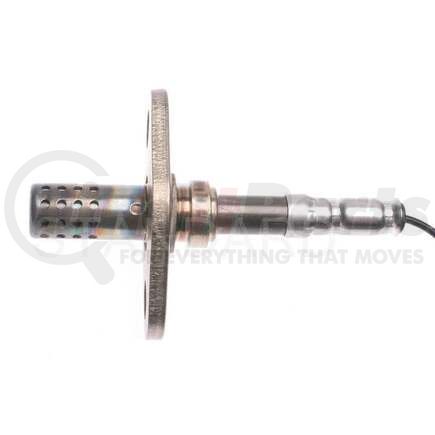SG595 by STANDARD IGNITION - OXYGEN SENSOR - STANDARD