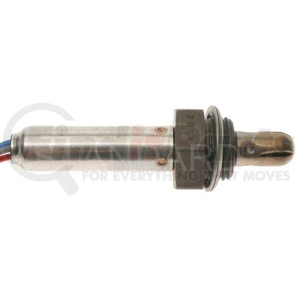 Standard Ignition SG588 Oxygen Sensor OXYGEN SENSOR - STANDARD