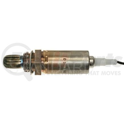 SG58 by STANDARD IGNITION - OXYGEN SENSOR - STANDARD