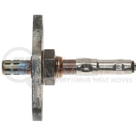 SG602 by STANDARD IGNITION - OXYGEN SENSOR - STANDARD