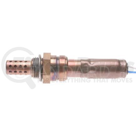 SG605 by STANDARD IGNITION - OXYGEN SENSOR - STANDARD