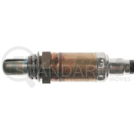 SG600 by STANDARD IGNITION - OXYGEN SENSOR - STANDARD