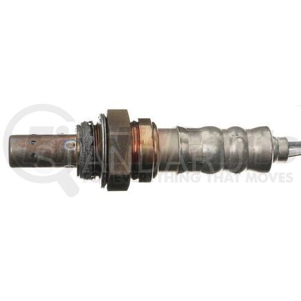 SG601 by STANDARD IGNITION