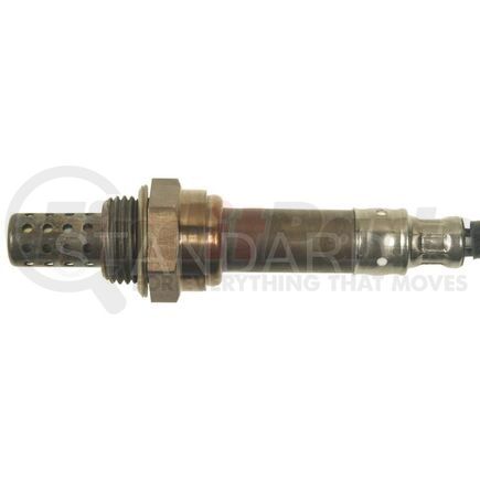 SG614 by STANDARD IGNITION - OXYGEN SENSOR - STANDARD