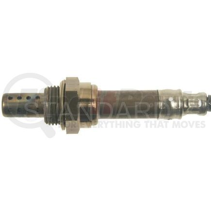 SG615 by STANDARD IGNITION - OXYGEN SENSOR - STANDARD