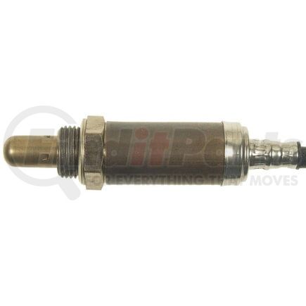 SG617 by STANDARD IGNITION - Oxygen Sensor